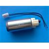 MTM GERMANY Pompa benzina Yamaha F175 F185 F150 Sostituisce 6P2-13907-20-00, 6CB-13907-10-00