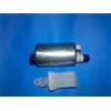 MTM GERMANY Suzuki DF-90 Pompa benzina Bomba 90ATL B/90ATX 15200-92J00-000 Gasolina DF90A