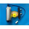MTM GERMANY Kawasaki Efi Pompa benzina STX12F STX15F 1100 Ultra 1998-2020 49040-3720