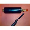 MTM GERMANY Elettrico Pompa benzina per Evinrude Ficht Di 5004429 439347 3.0 3.3 HP V6 V4