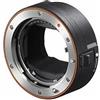 Sony ADATTATORI OBIETTIVO SONY LA-EA5 ATTACCO A PER CORPO FOTOCAMERE E-MOUNT DAL G...