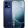 Oppo Smartphone 6,57" A6 PRO 5G Stellar blue ( 256GB Ram 8GB 7000mAh )