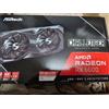 Nessuna marca Asrock Amd Radeon Rx6600 Gddr6 8 Gb