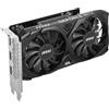 MSI Scheda grafica MSI GeForce RTX 3050 VENTUS 2X E 6G OC