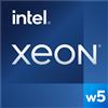 Intel Processore Xeon W5-3425 3,2 GHz 12 Core 30 MB Cache