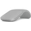 ‎Microsoft Microsoft Surface Arc Wireless Mouse - Grey