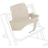 STOKKE Baby Set ² per Seggiolone Tripp Trapp Stokke Vanilla Whaite