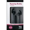 Tx Think Xtra Sport Running Earbuds