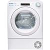 Candy Smart Pro CSOE H10A2DE-S asciugatrice Libera installazione Caricamento frontale 10 kg Bianco GARANZIA ITALIA