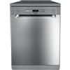 Hotpoint Ariston Lavastoviglie a libera installazione HFO 3O32 CW X GARANZIA ITALIA