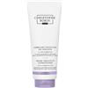 Christophe Robin Baby Blonde Conditioner Balsamo 200 ml