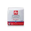 Illy - 18 Capsule Caffè Iperespresso Classico Lungo