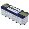 Irobot - 820295-blu