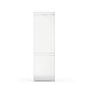 Indesit - Frigorifero Combinato Inc18 T112 Classe E 250 Lt-bianco
