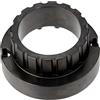 SHIMANO Chiave Shim. SMONT. Corona TL-FC39 Steps FC-E8000/