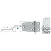 OSCULATI Cerniera Inox a sbalzo 67,5x37 mm