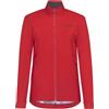 GORE WEAR GOREWEAR SWIFTRIDE GORE-TEX Giacca Donna