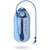 Gregory Hydration Accessory - 3D Hydro 2L Reservoir, 32 cm, 2 L, 0.19 kg, Blu (Optic Blue)
