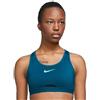 Nike Nk DF Swsh HS Reggiseno Sportivo S
