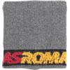 AS Roma Scaldacollo Jacquard 40% NY 30% PC 30% PL Prodotto Ufficiale AS Roma 163631