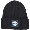 SS LAZIO Cappello Skipper unito 85% PC 15% WO Prodotto Ufficiale SS LAZIO 173636