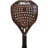 Siux Fenix Pro 5 RACCHETTA DA PADEL