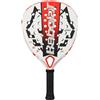 Babolat Technical Veron Juan Lebron 25 RACCHETTA DA PADEL