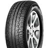 Fortuna Pneumatici Invernali Fortuna Winter Suv 235/70 R16 106T