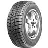 RIKEN Pneumatico Auto Invernale 185/70 R14 Snowtime B2 Velocità 88 T