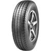 Linglong RADIAL R701 XL - 135/80/R13 74N - F/E/71dB - Trasporti Pneumatici