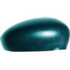 PROPOSTEONLINE Calotta Retrovisore realizzato per FIAT 500 dal 2007 in poi lato Destro in colore Nero 735452185