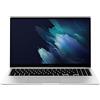 SAMSUNG I5 RAM 8GB SSD 512GB Iris XE 15 FHD Win10 PRO