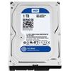 WD Western Digital WD10EZEX Caviar BLUE HardDisk