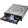 LiteOn Masterizzatore DVD Lite-On IHAS124-14