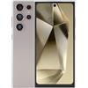 Juroupi 4G Smartphone Sbloccato da 6,6 Pollici HD Incell 12 GB RAM 256GB ROM 13MP Fronte 24 MP Fotocamera Posteriore Doppi Scheda Dual Standby Ultra Slim Belone per 14 Grigio (#4)