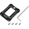 Create idea Telaio di contatto CPU per computer compatibile con Intel 15a generazione LGA1851