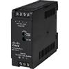 Cisco Alimentatore Cisco 50W Lite [PWR-IE50W-AC-L =]