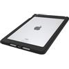Compulocks Custodia Compulocks Rugged Edge per iPad 10" [BNDIP102]