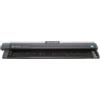 Canon Scanner Canon colortrac smartLF SC42C Grande formato [3858V725]