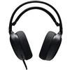 Adata Cuffie Adata XPG Precog S wired Nero [PRECOG S-BKCWW]