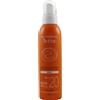 AVENE SOLARE SPRAY PELLE SENSIBILE SPF20