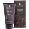 NATURE'S PEPE FONDENTE CREMA CORPO ENERGIZZANTE 150 ML