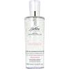 BIONIKE DEFENCE ACQUA GEL DETERGENTE STRUCCANTE 400 ML