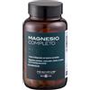 PRINCIPIUM MAGNESIO COMPLETO 180 COMPRESSE
