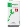 FITOMEDICAL OLIVO MACERATO GLICERICO 50 ML BIO