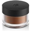 LANCOME LANCÔME LONG TIME NO SHINE SETTING POWDER DEEP