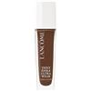 LANCOME LANCÔME FONDOTINTA TEINT IDOLE ULTRA WEAR C&G 540C
