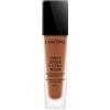 LANCOME LANCÔME TEINT IDOLE ULTRA WEAR N.10