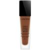LANCOME LANCÔME TEINT IDOLE ULTRA WEAR N.13
