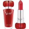 PUPA MILANO VAMP 307 CORAL ISLAND